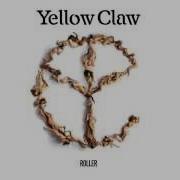 Roller Yellow Claw