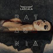 Lascala Компас Instrumental