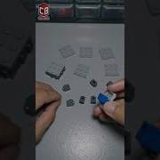 Лего Фразы