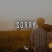 Sorry Emotional Rap Beat New Hip Hop Instrumental Music 2020 Mandalaz