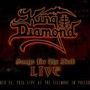 King Diamond The Best