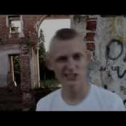Т1 One Shot Любимая