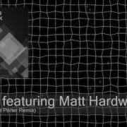 Resistance Feat Matt Hardwick Stee Porter Remix Fusion