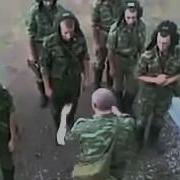 Медведь В Цирке На Велосипеде