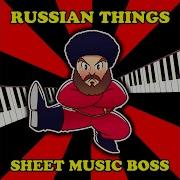 Rasputin Special Impossible Edition