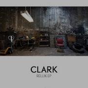 Clark Acid Romp Off