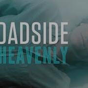 Broadside Heavenly