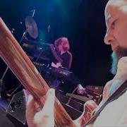 Minimum Vital Live