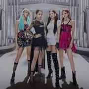 Fun Compilation Blinks Edit From Blackpink Kill This Love