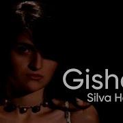 Silva Hakobyan Gisher