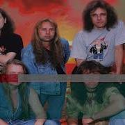 Все Что Было Караоке
