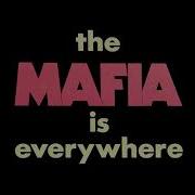 Italian Syndicate The Mafia Is Everywhere Countdown In Las Vegas