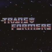 Transformers G1 Season 2