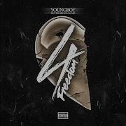 We Dem Youngboy Never Broke Again