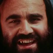Demis Roussos Feel Like I Ll Never Feel This Way Again1978