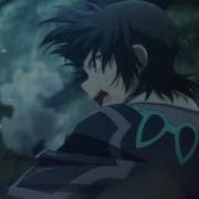 Tales Of Xillia Op