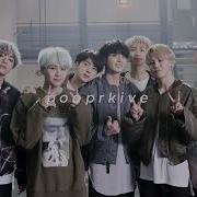 Bts Mic Drop Speed Up