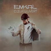 Emkal
