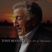 All For You Tony Bennett