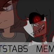 Matstubs Meme Anoood2000