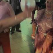 Песни Лепса Переделанная 75 Лет