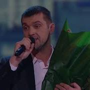 Сергей Куприк Что Есть Счастье