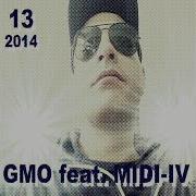 Gmo Future Space Feat Midi Iv