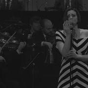 Hooverponic With Orchestra