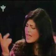 Йа Блади يا بلادي جوك هادي Ютуб Ремикс