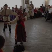Дмитриева Полина И Ражев Никита