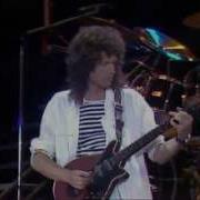 Queen I Want To Break Free Live At Wembley 12 07 86