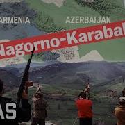 Armenia