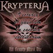 Krypteria Victoria