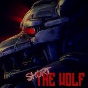 Sfm Case Animatronics The Wolf By Siamés Short Warning Gore