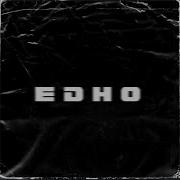 Edho Sero Produktion Beats