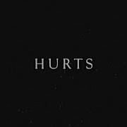 Hurts Redemption Kolya Funk Remix