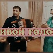 Сборник Аварские Песни Живой Голос