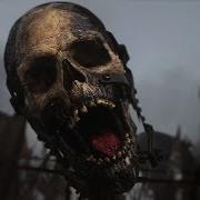 Call Of Duty Ww2 Zombies The Darkest Shore