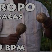 Maracas 170 Bpm