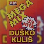 Three Original Mix Dusko