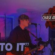 Chase Atlantic Into It Cover