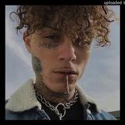 Lil Skies Lust Acapella