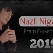 Nazli Nigarim 2019 Remix