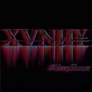 Trippin Feat Gorrific Xvnny
