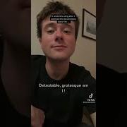 Alec Benjamin Stan 抖音