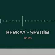 Sevdim 2017