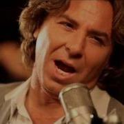 Roberto Alagna Piensa En Mi