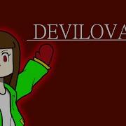 Devilovania In The Style Of Megalo Strike Back