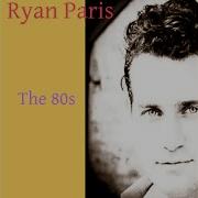 Ryan Paris Bad Boy Siiced Maxi Version Italo Disco 2029