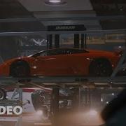 Era Ameno Scott Rill Remix The Fate Of The Furious 8